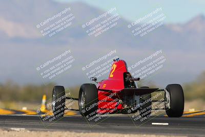 media/Apr-27-2024-Pro Autosports (Sat) [[7eff49a9ee]]/4-Yellow Group/Main Race Set 2/